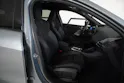BMW 123 xDrive M Sport Steptronic