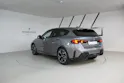 BMW 123 xDrive M Sport Steptronic