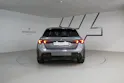 BMW 123 xDrive M Sport Steptronic