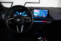 BMW 123 xDrive M Sport Steptronic