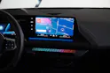 BMW 123 xDrive M Sport Steptronic