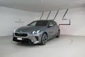 BMW 123 xDrive M Sport Steptronic