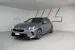 BMW 123 xDrive M Sport Steptronic