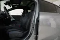 BMW 123 xDrive M Sport Steptronic
