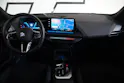 BMW 123 xDrive M Sport Steptronic
