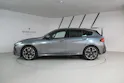 BMW 123 xDrive M Sport Steptronic