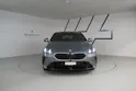 BMW 123 xDrive M Sport Steptronic