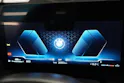 BMW 123 xDrive M Sport Steptronic