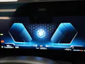 BMW 123 xDrive M Sport Steptronic