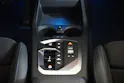 BMW 123 xDrive M Sport Steptronic