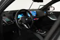 BMW 123 xDrive M Sport Steptronic