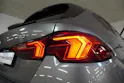 BMW 123 xDrive M Sport Steptronic