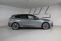 BMW 123 xDrive M Sport Steptronic