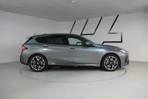 BMW 123 xDrive M Sport Steptronic
