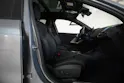 BMW 123 xDrive M Sport Steptronic
