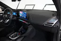 BMW 123 xDrive M Sport Steptronic