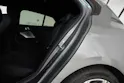 BMW 123 xDrive M Sport Steptronic