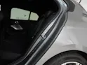 BMW 123 xDrive M Sport Steptronic