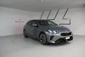 BMW 123 xDrive M Sport Steptronic