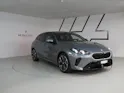 BMW 123 xDrive M Sport Steptronic