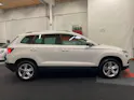 Škoda Karoq 1.5 TSI Style DSG
