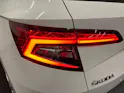 Škoda Karoq 1.5 TSI Style DSG