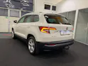 Škoda Karoq 1.5 TSI Style DSG