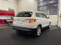 Škoda Karoq 1.5 TSI Style DSG