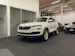 Škoda Karoq 1.5 TSI Style DSG