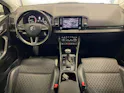 Škoda Karoq 1.5 TSI Style DSG