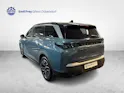 Peugeot 5008 1.2 Hybrid GT