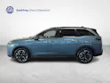 Peugeot 5008 1.2 Hybrid GT