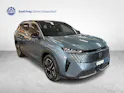 Peugeot 5008 1.2 Hybrid GT