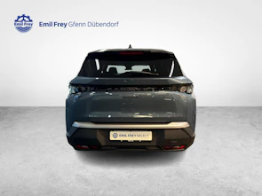 immagine del veicolo PEUGEOT 5008 1.2 Hybrid GT