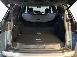 Peugeot 5008 1.2 Hybrid GT