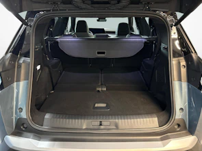 immagine del veicolo PEUGEOT 5008 1.2 Hybrid GT