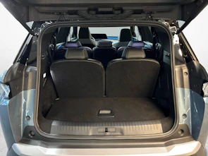 immagine del veicolo PEUGEOT 5008 1.2 Hybrid GT