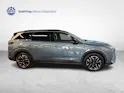 Peugeot 5008 1.2 Hybrid GT