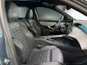 Peugeot 5008 1.2 Hybrid GT