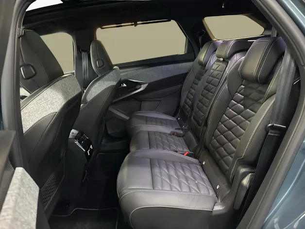 Peugeot 5008 1.2 Hybrid GT