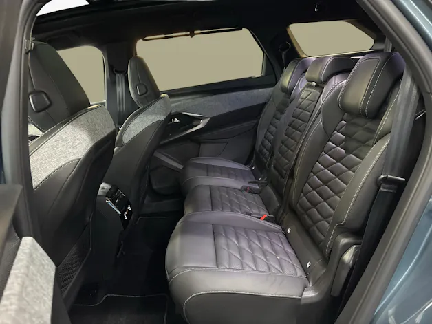 Peugeot 5008 1.2 Hybrid GT