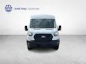 Ford Transit Van 350 L2H2 2.0 EcoBlue 130 Trend
