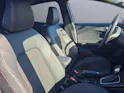 Ford Puma 1.0 EcoB Hybrid 155 ST-Line X