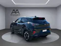 Ford Puma 1.0 EcoB Hybrid 155 ST-Line X