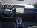Ford Puma 1.0 EcoB Hybrid 155 ST-Line X
