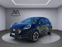 Ford Puma 1.0 EcoB Hybrid 155 ST-Line X