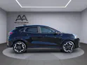 Ford Puma 1.0 EcoB Hybrid 155 ST-Line X