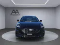 Ford Puma 1.0 EcoB Hybrid 155 ST-Line X
