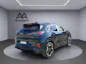 Ford Puma 1.0 EcoB Hybrid 155 ST-Line X