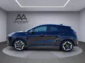 Ford Puma 1.0 EcoB Hybrid 155 ST-Line X